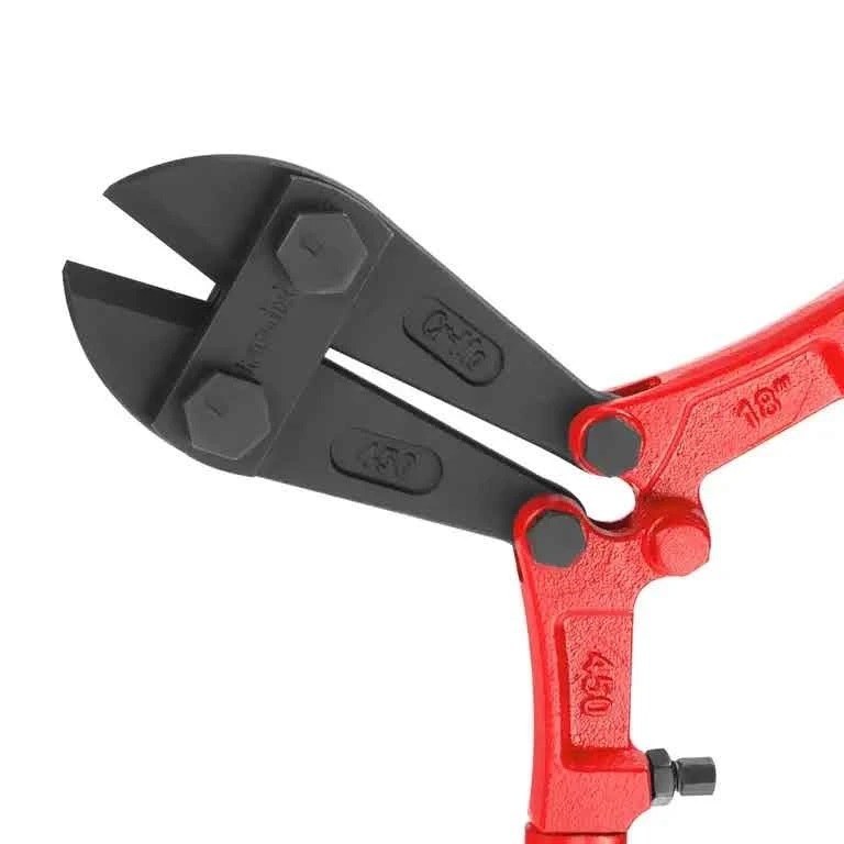 مفتول بر سایز18 اینچ RH-3302 رونیکس
