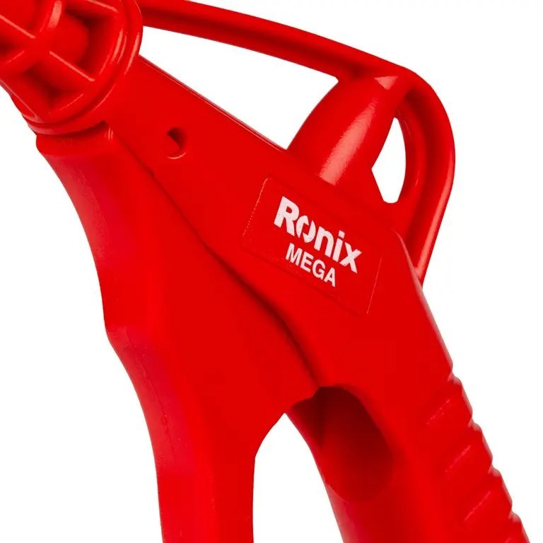 تفنگ بادپاش مگا RH-6701 رونیکس