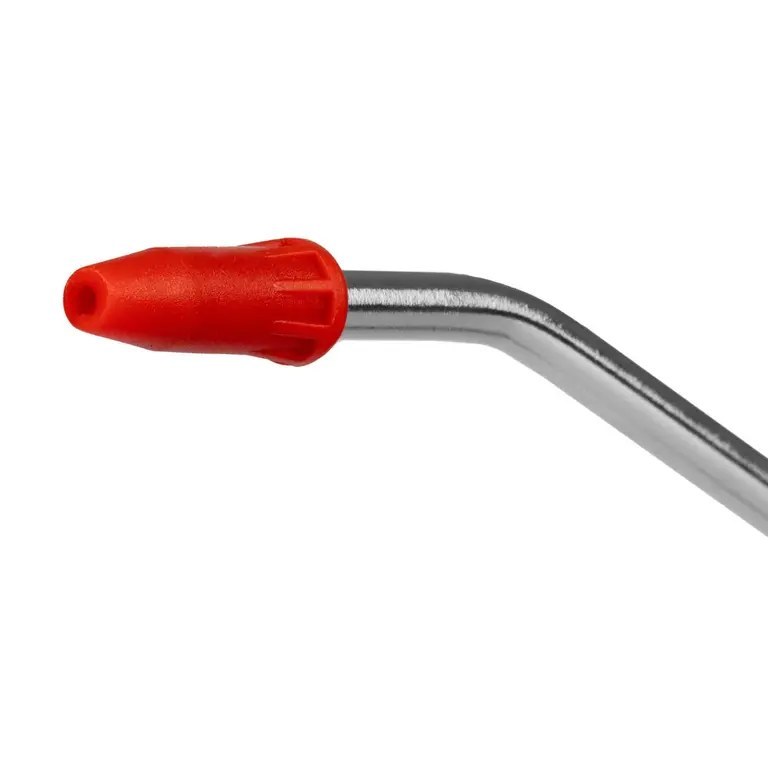 تفنگ بادپاش مگا RH-6701 رونیکس