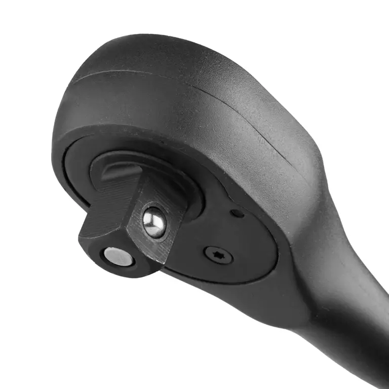 دسته جغجغه 1/2 کامپوزیت RH-2631 رونیکس