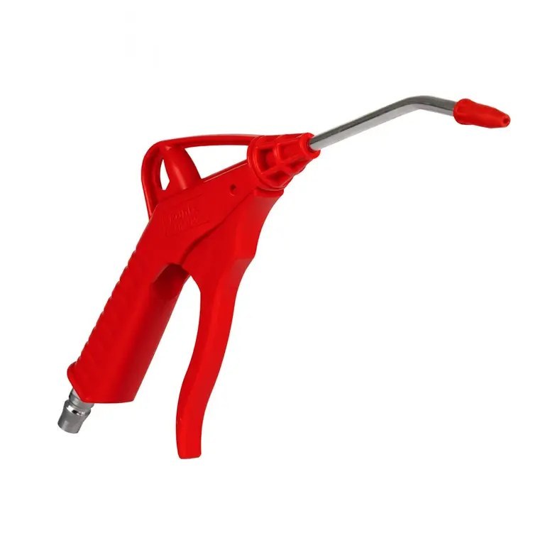 تفنگ بادپاش مگا RH-6701 رونیکس