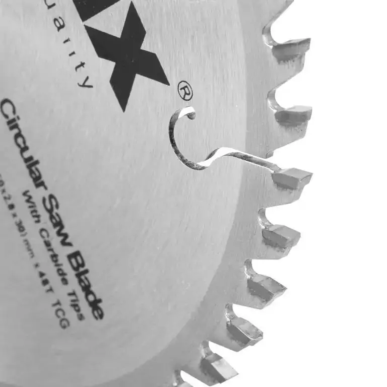 اره الماسه 48×150 RH-5101 MDF رونیکس