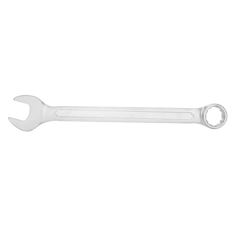 آچار یکسر تخت یکسر رینگ 19 RH-2119 رونیکس