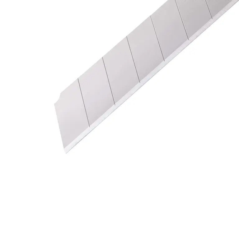 تیغ کاتر RH-3090 رونیکس