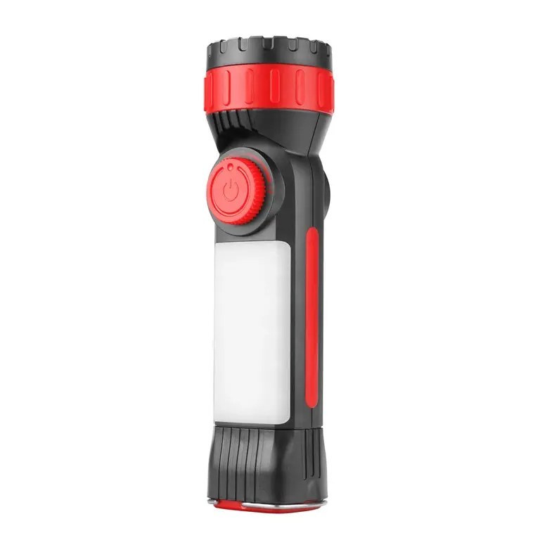 چراغ قوه RH-4270 Night Guard رونیکس