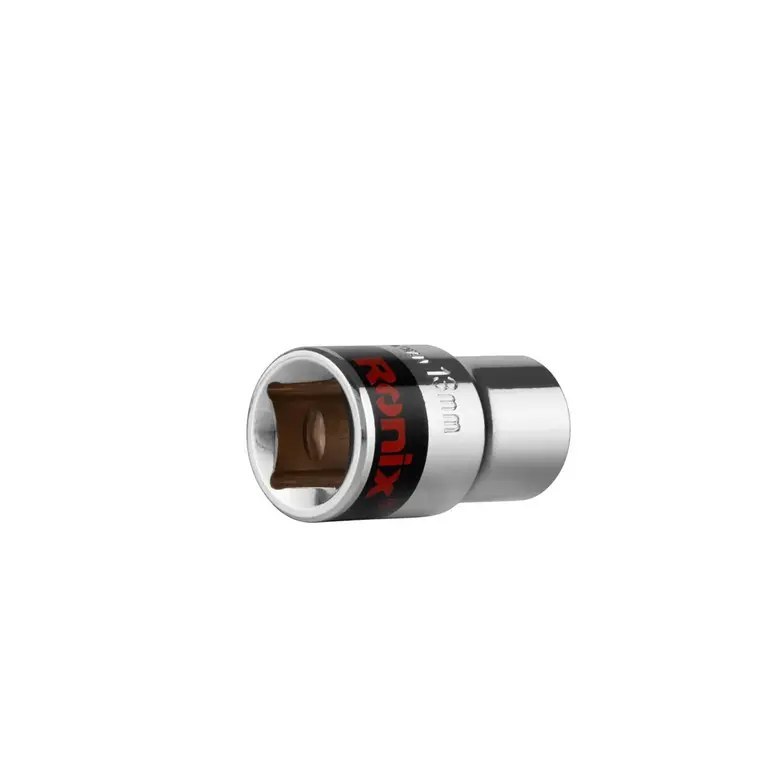 بکس تکی 13 میلی متر RH-2665 رونیکس