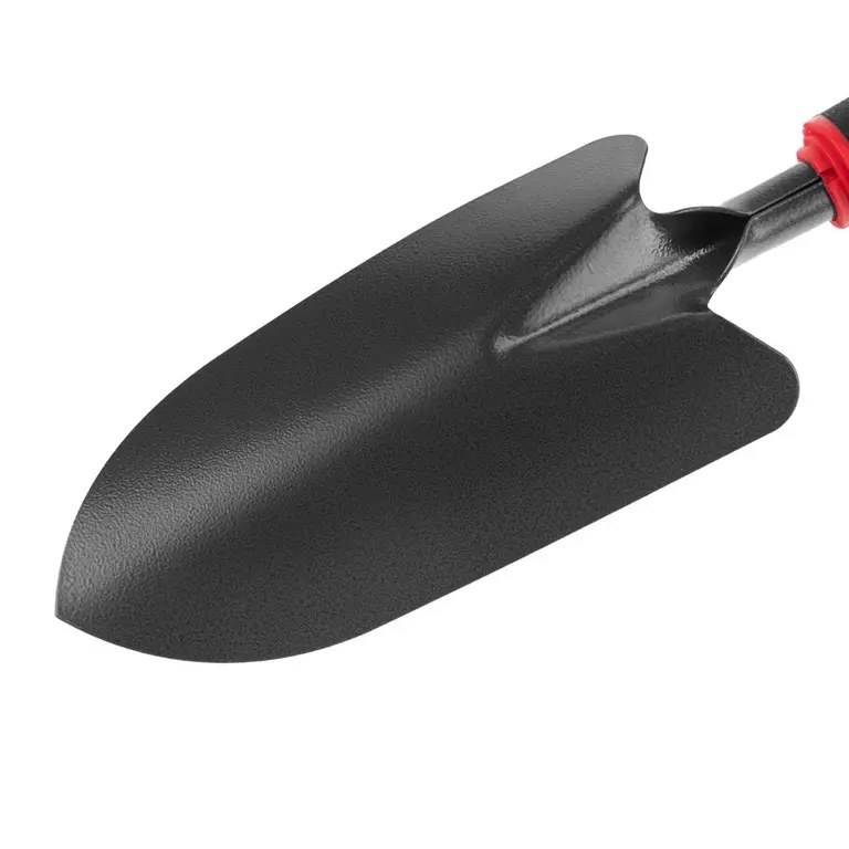 بیلچه پهن RH-9905 رونیکس