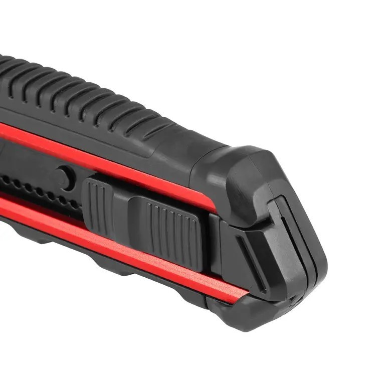 کاتر ALPHA رونیکس RH-3008