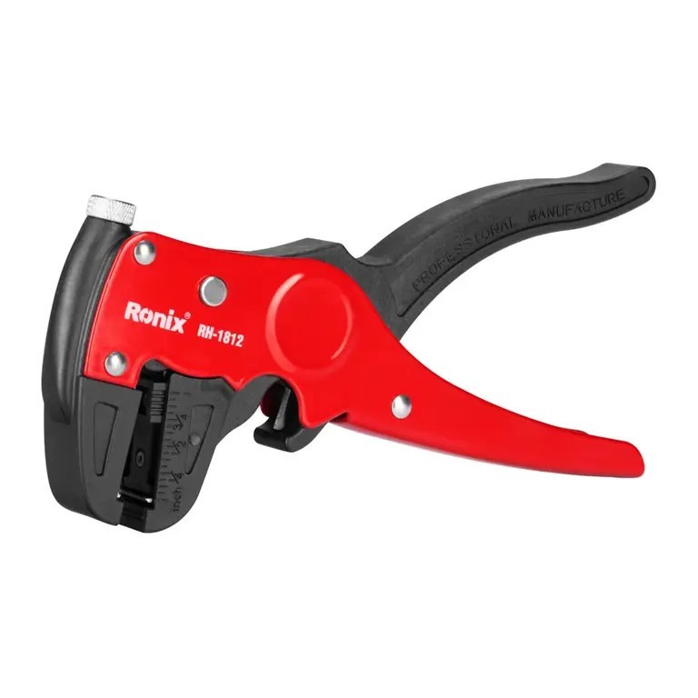 سیم لخت کن کلاغی RH-1812 رونیکس