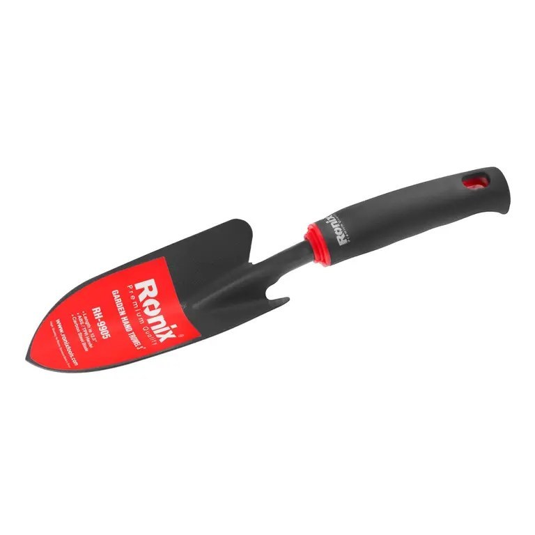 بیلچه پهن RH-9905 رونیکس
