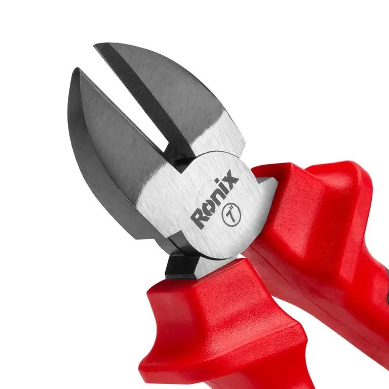 سیم چین سایز 7 مدل الترا RH-1278 رونیکس