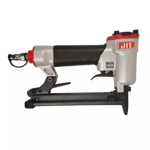 منگنه کوب جیت کره JS16-80 رونیکس