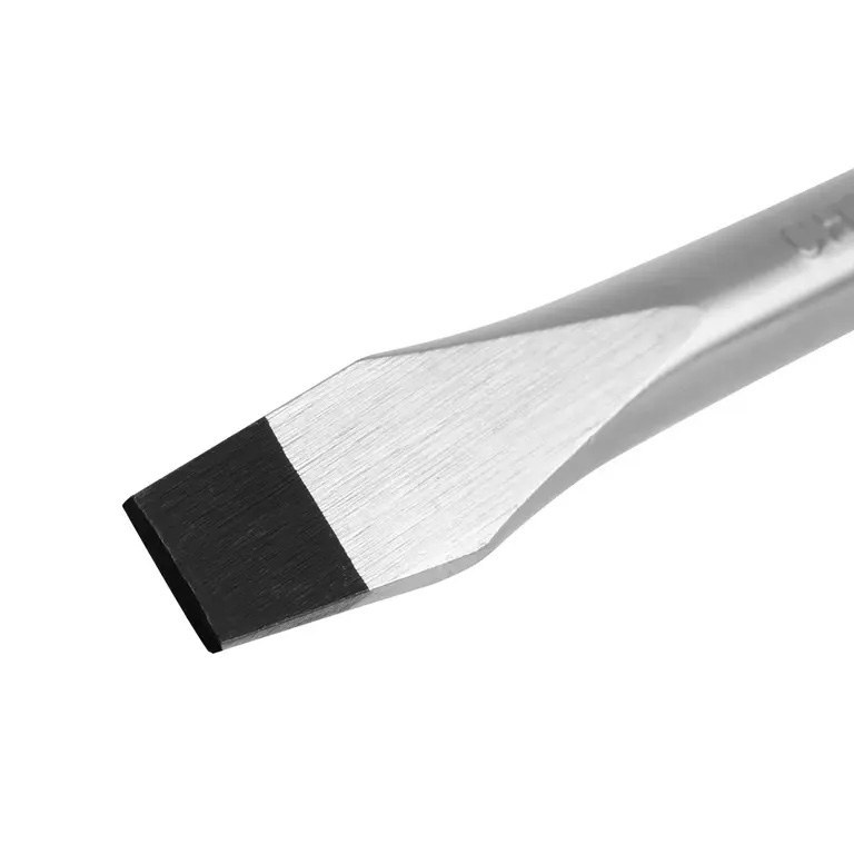 پیچ گوشتی کیفی 7 عددی دسته پلاستیکی تک رنگ RH-2705 رونیکس