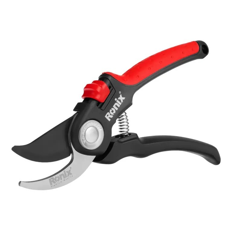 قیچی باغبانی SLIDEY RH-3109 رونیکس