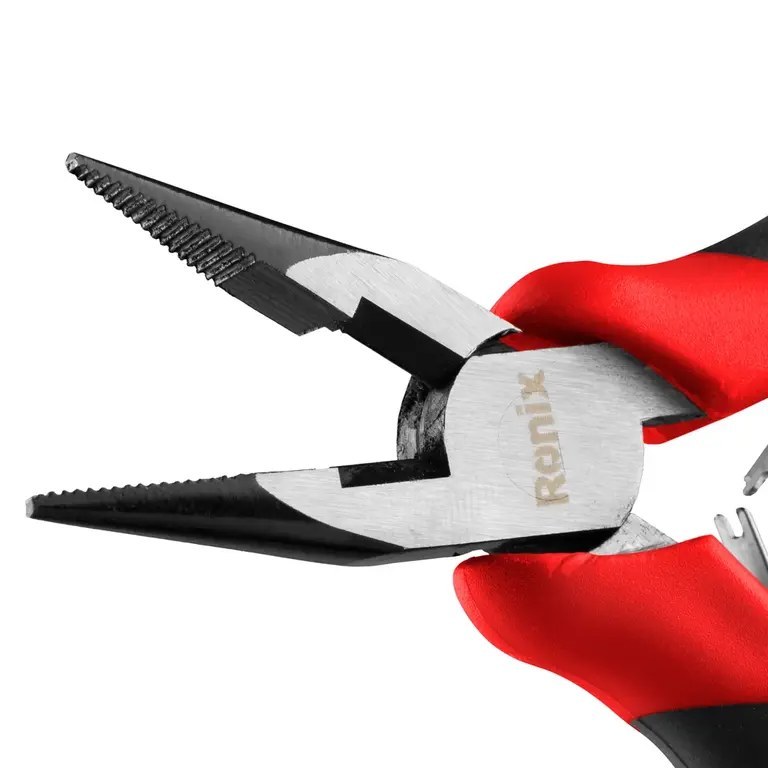 دم باریک مینی RH-1304 رونیکس