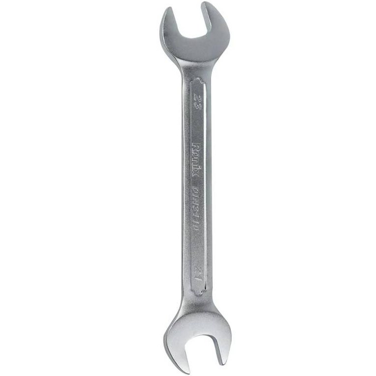آچار دو سر تحت سایز 23×21 RH-2221 رونیکس
