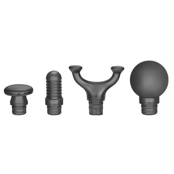 ماساژور شارژی مدل 8855 MINI-PRO رونیکس