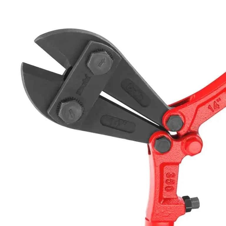 مفتول بر سایز 14 اینچ RH-3301 رونیکس