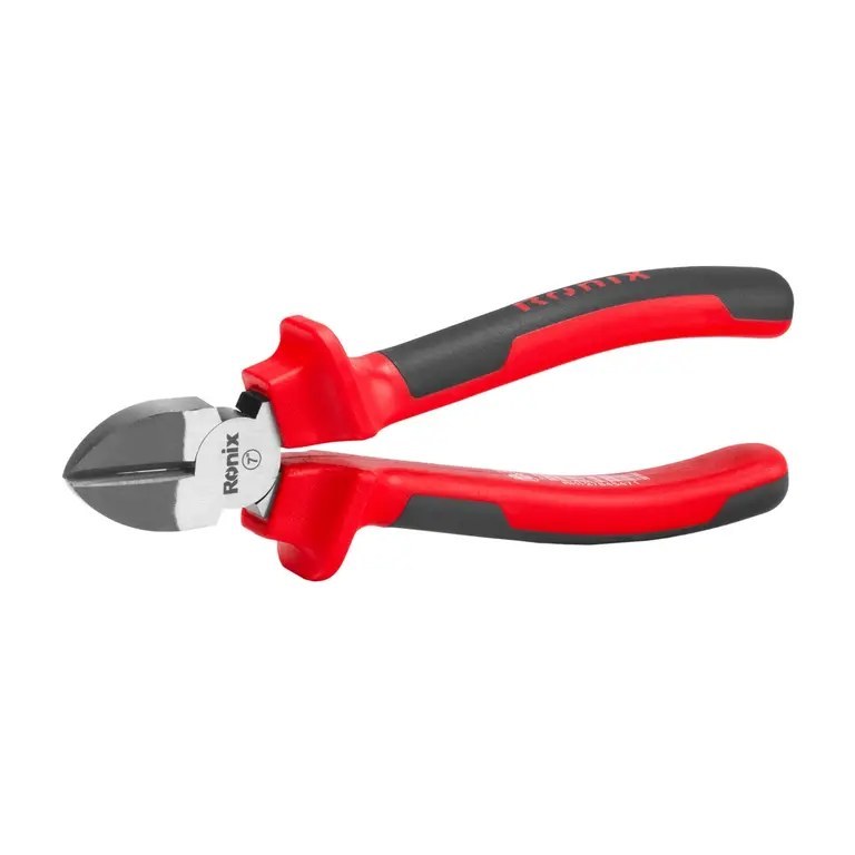 سیم چین سایز 7 مدل الترا RH-1278 رونیکس