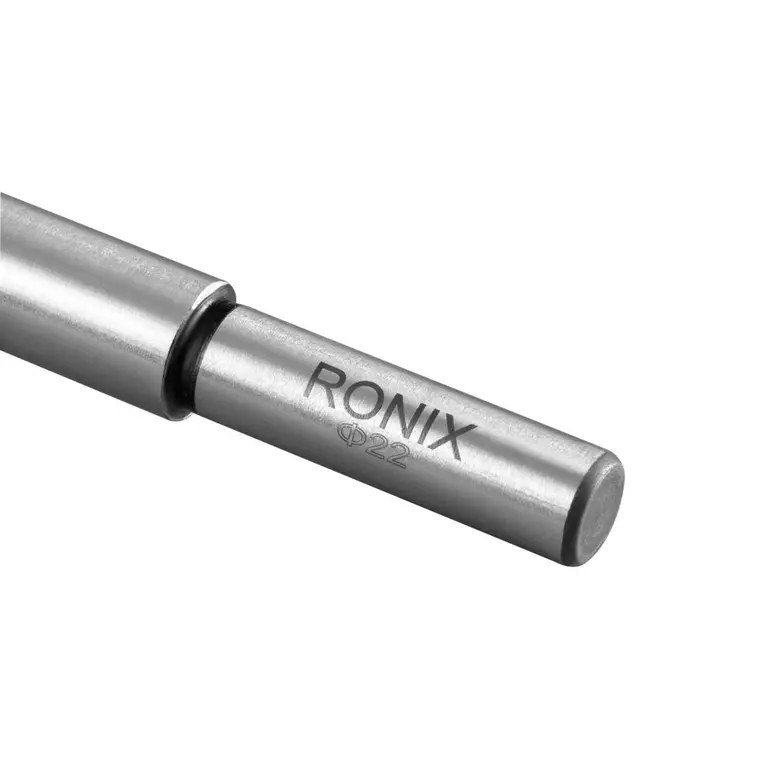 مته گازور 22 RH-5307 رونیکس