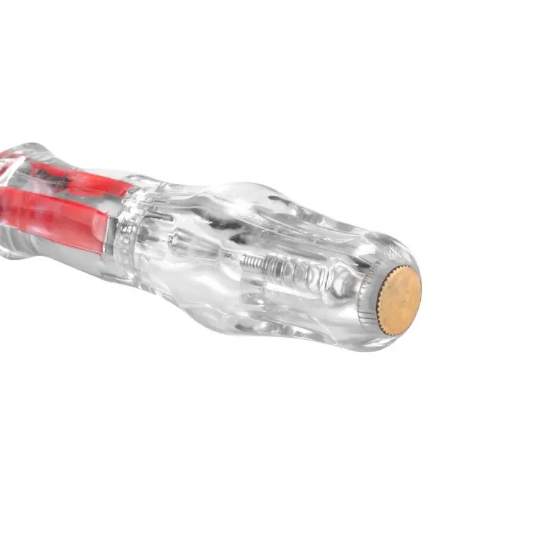 پیچ گوشتی فازمتر دوطرفه 200 میلیمتر RH-2727 رونیکس