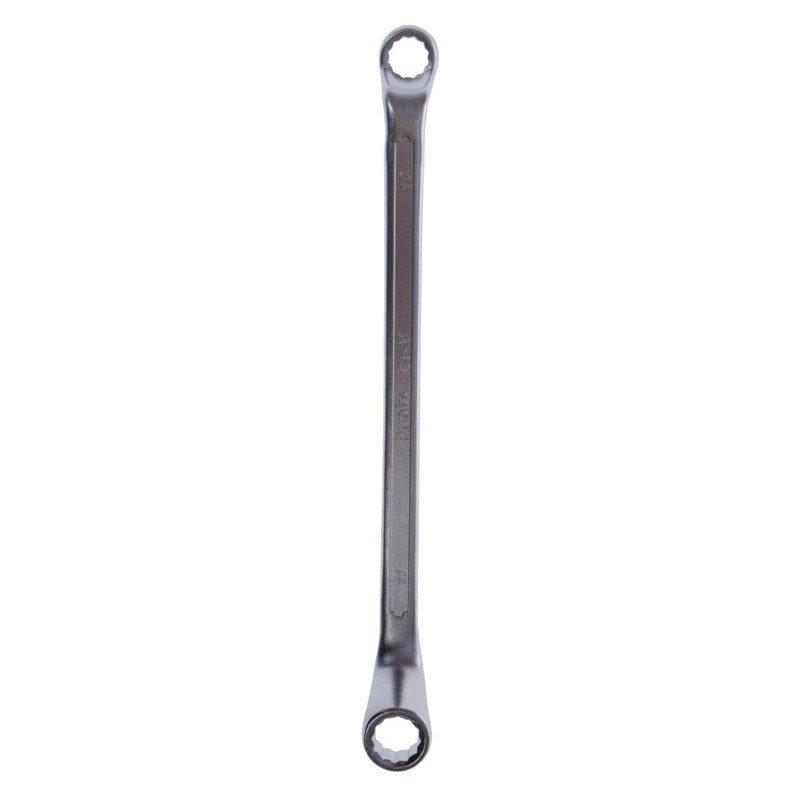 آچار دو سر رینگ 11×10 RH-2310 رونیکس