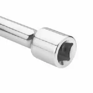 کمک بلند 3/4 40 سانتی متر RH-2604 رونیکس