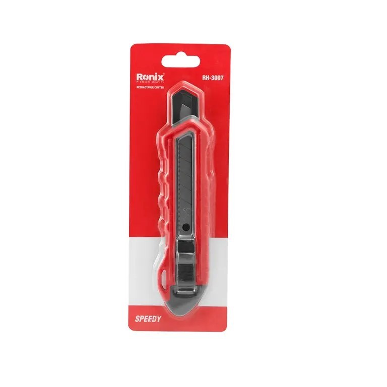 کاتر SPEEDY رونیکس RH-3007 رونیکس