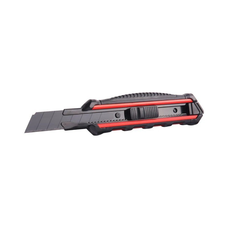 کاتر ALPHA رونیکس RH-3008