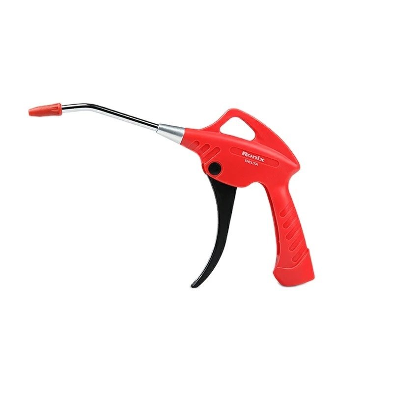 تفنگ بادپاش دلتا RH-6702 رونیکس