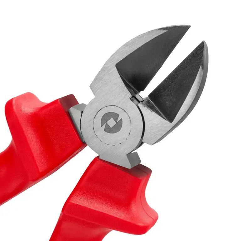 سیم چین سایز 7 مدل الترا RH-1278 رونیکس
