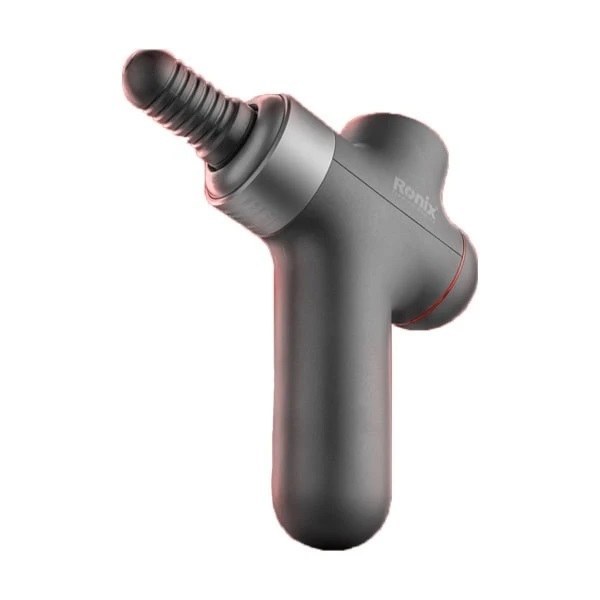 ماساژور شارژی مدل 8855 MINI-PRO رونیکس