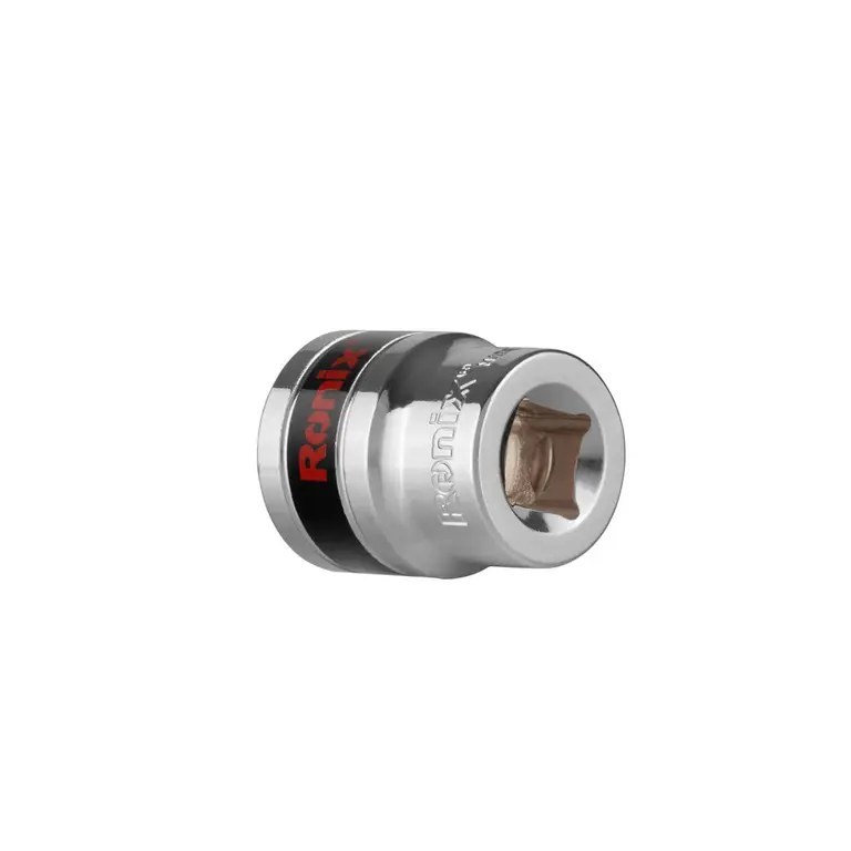 بکس تکی 25 میلی متر RH-2677 رونیکس