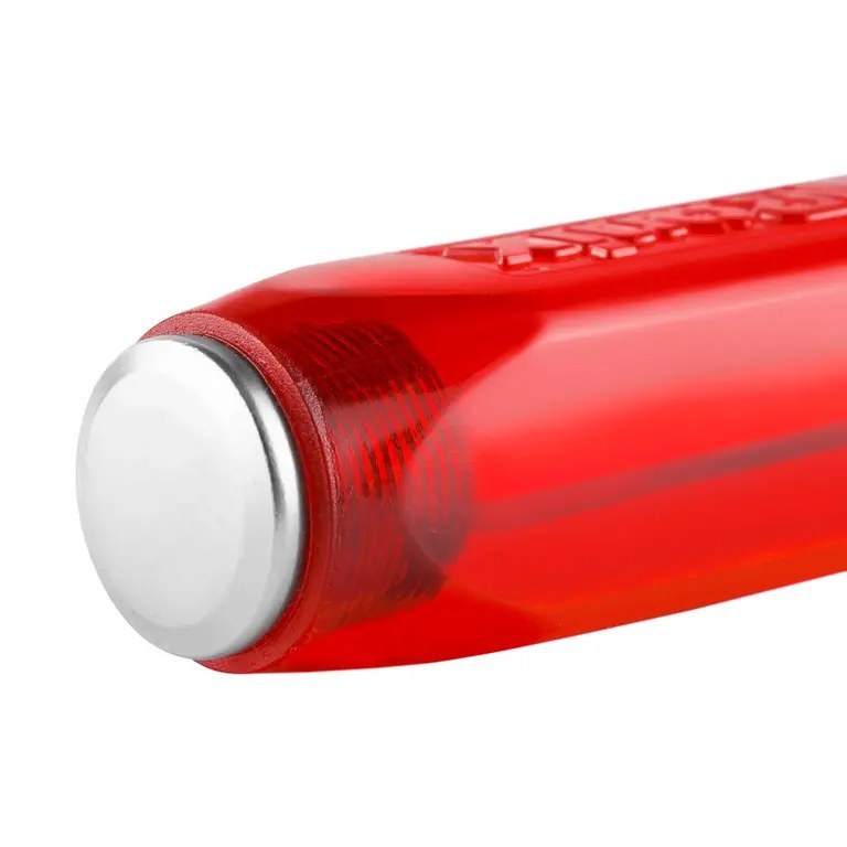 پیچ گوشتی تکی ضربه خور 150×8 چهارسو RH-2984 رونیکس