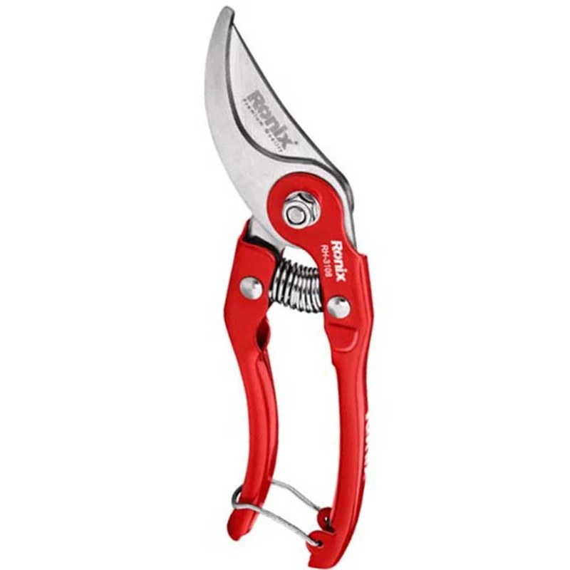 قیچی باغبانی Sharp رونیکس RH-3108 رونیکس