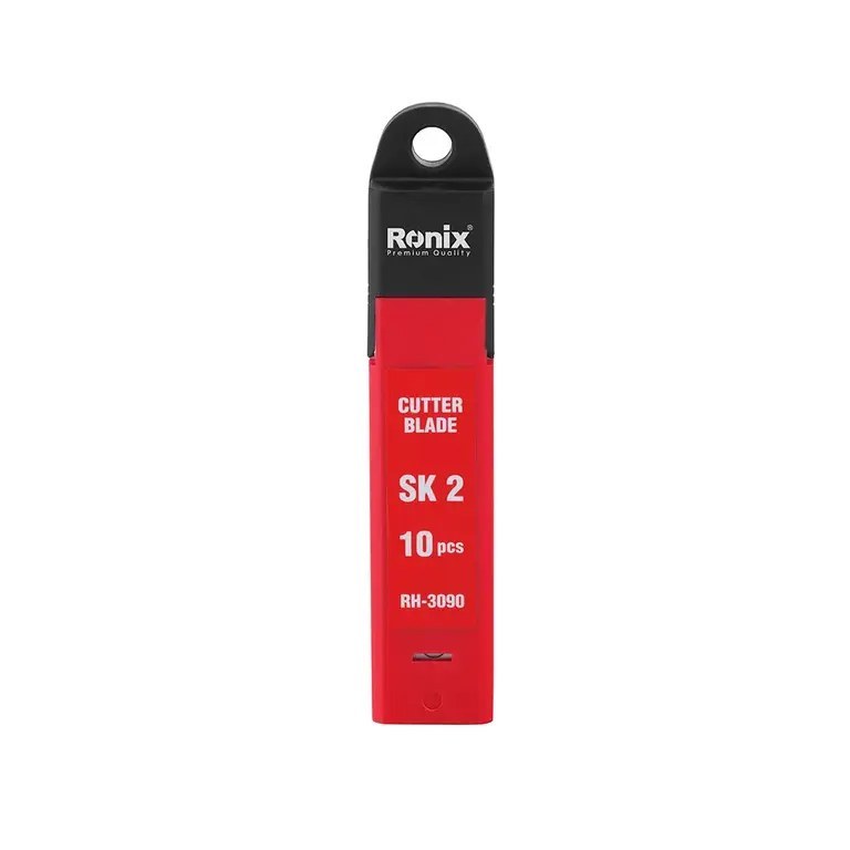 تیغ کاتر RH-3090 رونیکس