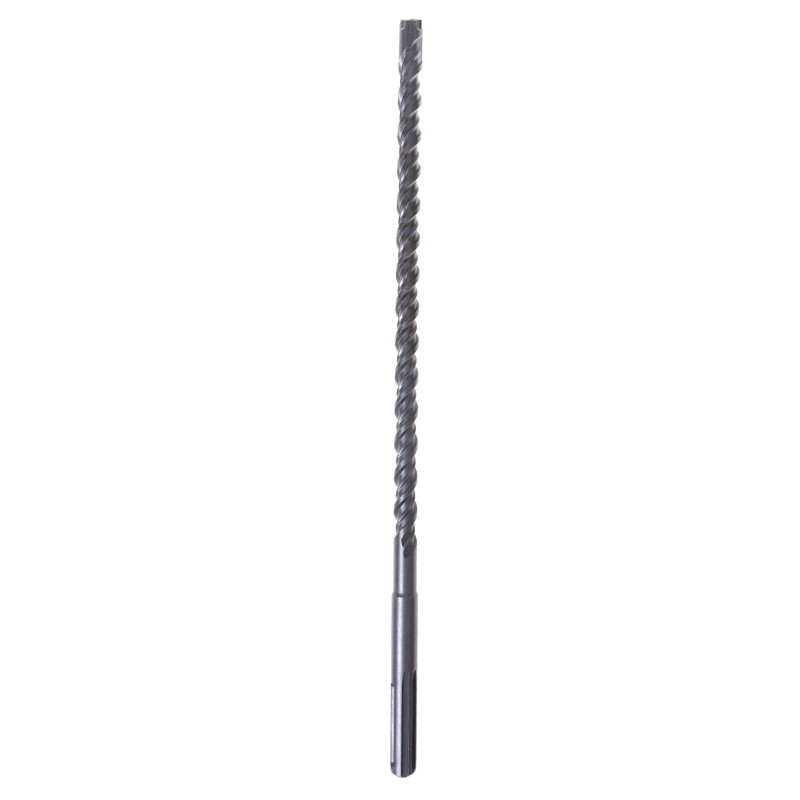 مته پنج شیار 500*18 RH-5011 رونیکس