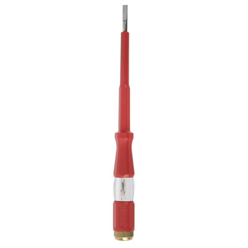 فازمتر بزرگ RH-2718 رونیکس قرمز