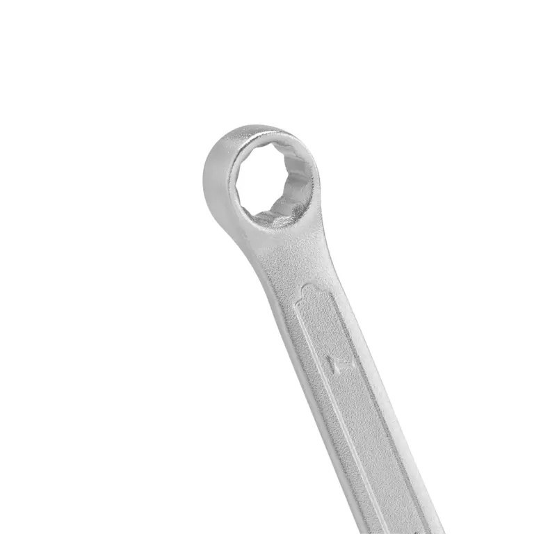 آچار یکسر تخت یکسر رینگ 7 RH-2107 رونیکس