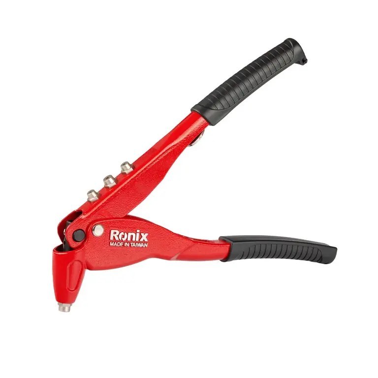 انبرپرچ اوپتیما RH-1601 رونیکس