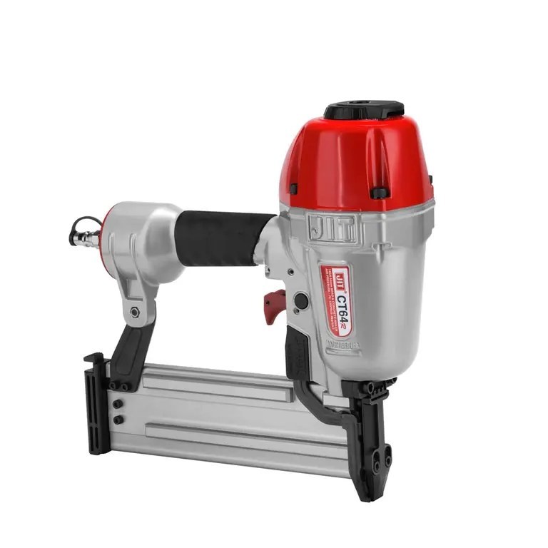 میخکوب تی جیت کره CT64