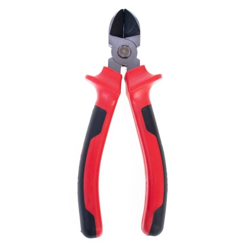 سیم چین سایز 6 مدل الترا RH-1276 رونیکس