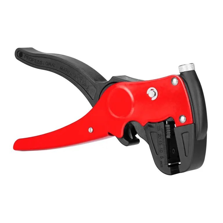 سیم لخت کن کلاغی RH-1812 رونیکس