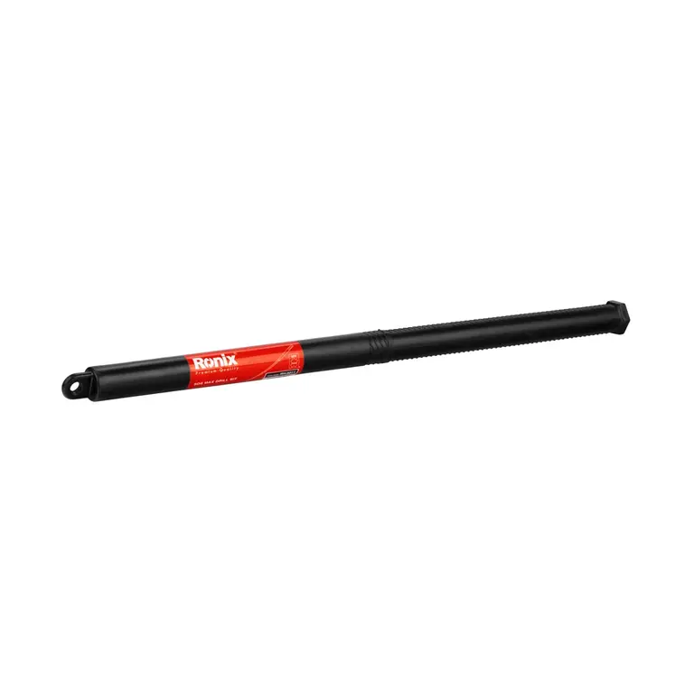 مته پنج شیار 500*18 RH-5011 رونیکس