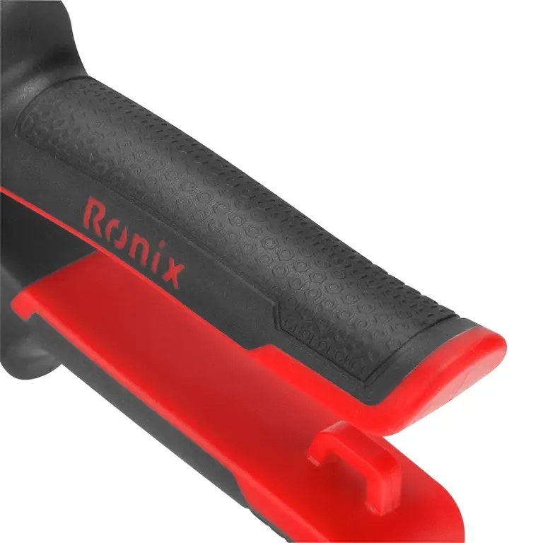 قیچی ورق بر چپ بر RH-3906 رونیکس
