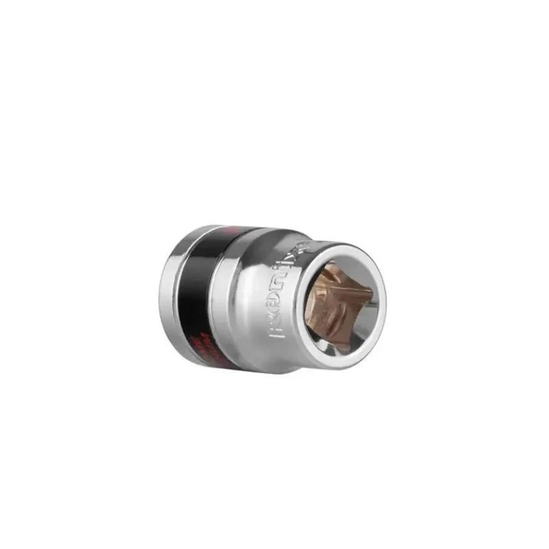 بکس تکی 20 میلی متر RH-2672 رونیکس
