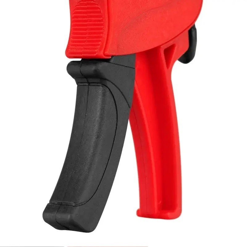 پیچ دستی فشاری فانتزی 15 سانتی متر RH-7502 رونیکس