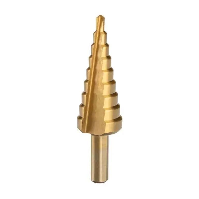 مته مخروطی 4-20 میلی متر RH-5901 رونیکس