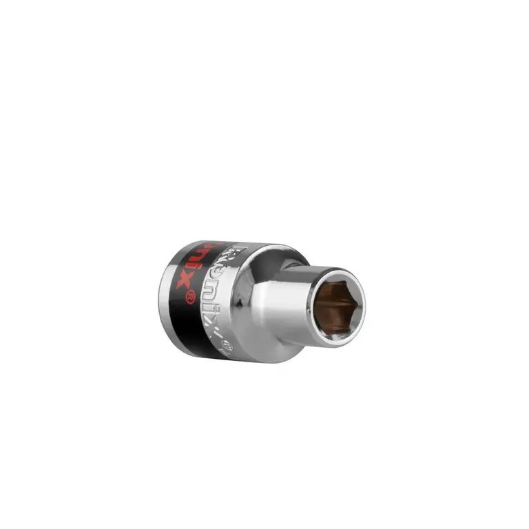 بکس تکی 9 میلی متر RH-2661 رونیکس
