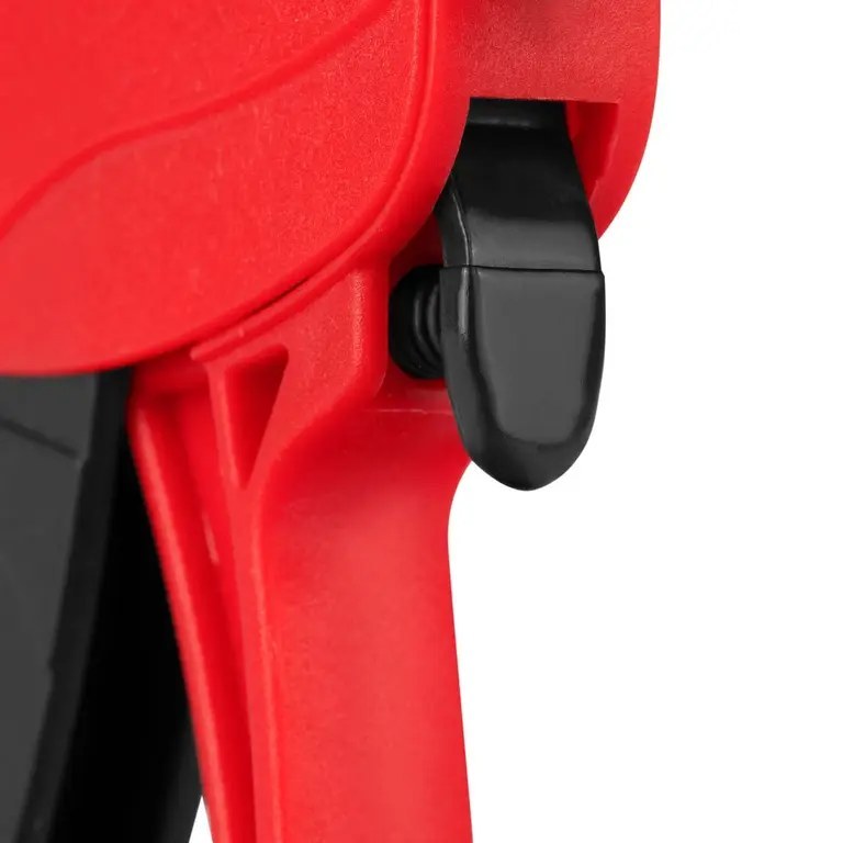 پیچ دستی فشاری فانتزی 10 سانتی متر RH-7501 رونیکس